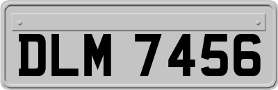 DLM7456