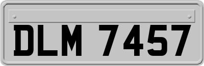 DLM7457