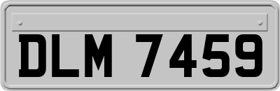DLM7459