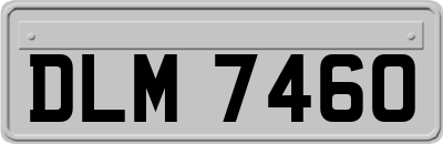 DLM7460