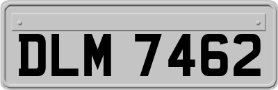 DLM7462