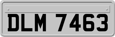 DLM7463