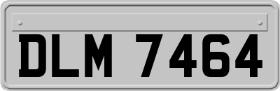 DLM7464