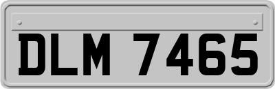 DLM7465