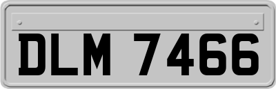DLM7466