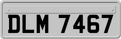 DLM7467