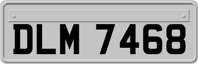 DLM7468