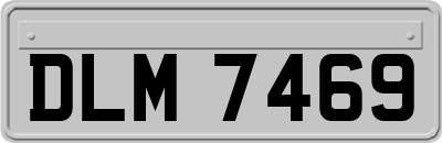 DLM7469
