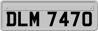 DLM7470