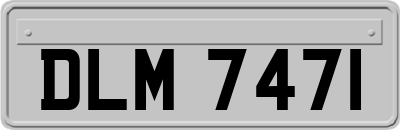 DLM7471