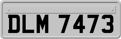 DLM7473