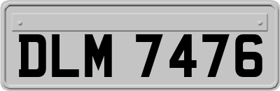 DLM7476