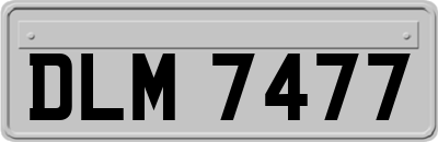 DLM7477
