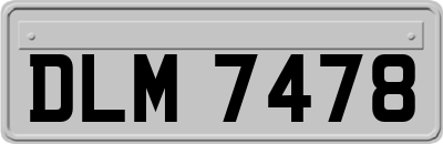 DLM7478