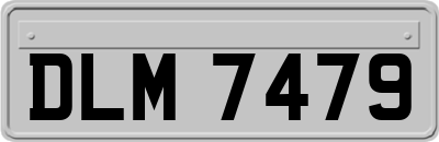 DLM7479