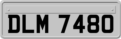 DLM7480