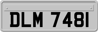 DLM7481