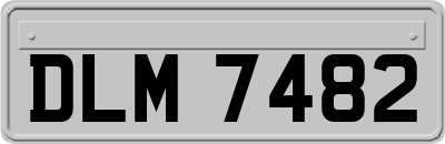 DLM7482