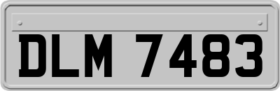 DLM7483