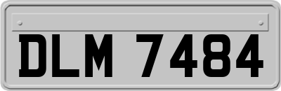 DLM7484