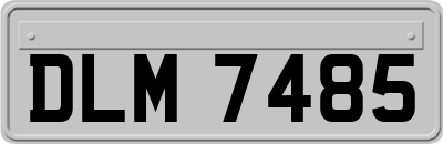 DLM7485