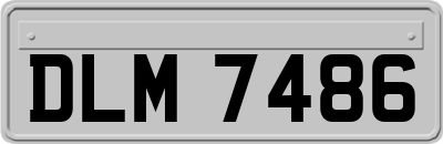DLM7486