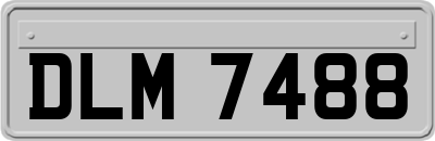 DLM7488