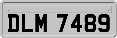 DLM7489