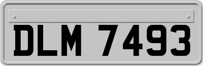 DLM7493