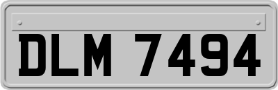 DLM7494