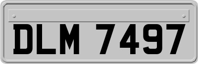DLM7497