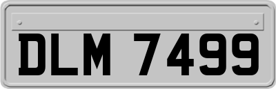 DLM7499
