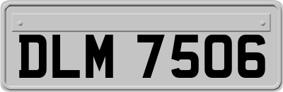 DLM7506