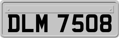 DLM7508
