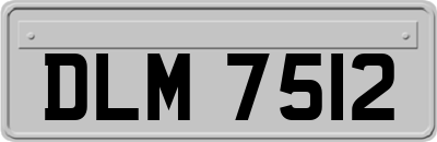 DLM7512