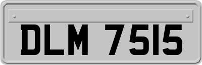 DLM7515