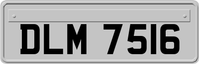 DLM7516
