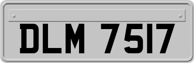 DLM7517