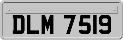 DLM7519