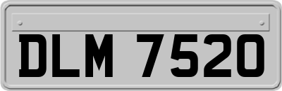 DLM7520