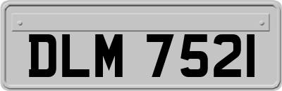 DLM7521