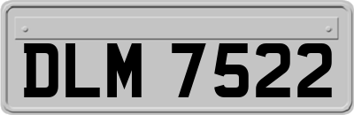 DLM7522
