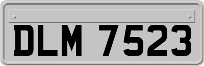 DLM7523