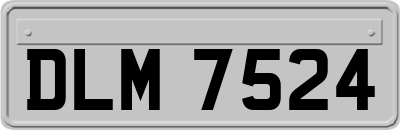DLM7524
