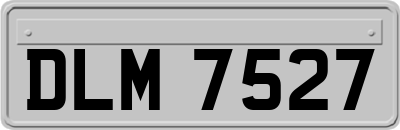 DLM7527