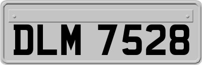 DLM7528