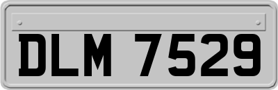 DLM7529