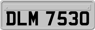 DLM7530