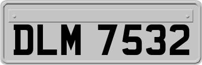 DLM7532