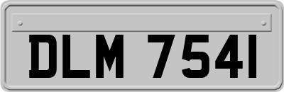 DLM7541